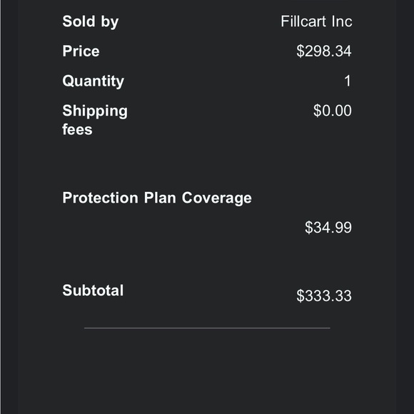 Sony noise cancelling headphones with microphone - Picture 5 of 5